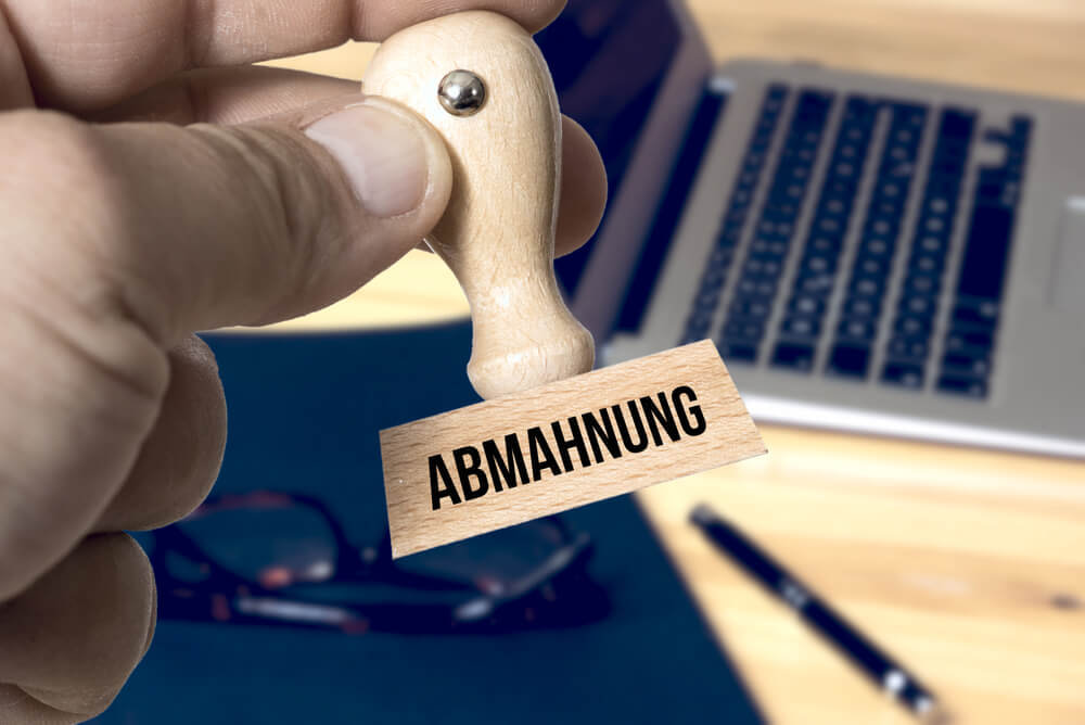 Kündigungsschutzgesetz zum Beenden vom Arbeitsverhältnis beachten Kündigungsschutzgesetz zum Beenden vom Arbeitsverhältnis beachten