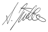 Kübler_Unterschrift