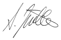Kübler_Unterschrift