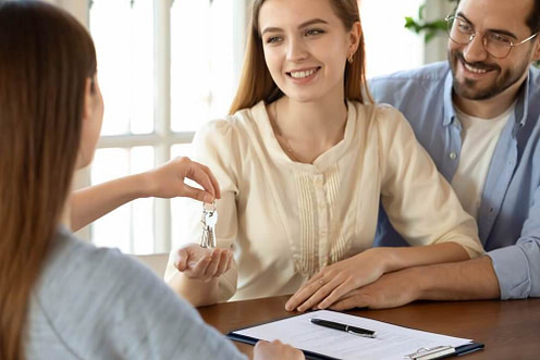 fachanwalt für baurecht