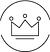 Xpert_icon_03